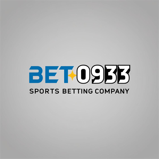 bet0933